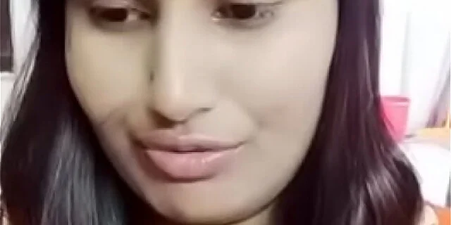 desi,indian,pornstar,sexy,swathi naidu,telugu