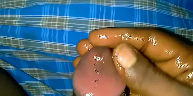 beautiful,climax,english,tamil,thin