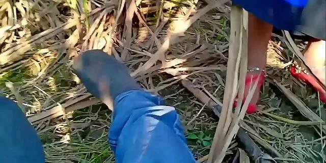 bhabhi,desi,exotic,fucking,girlfriend,hindi,indian,new,outdoor,park sex,public,sex