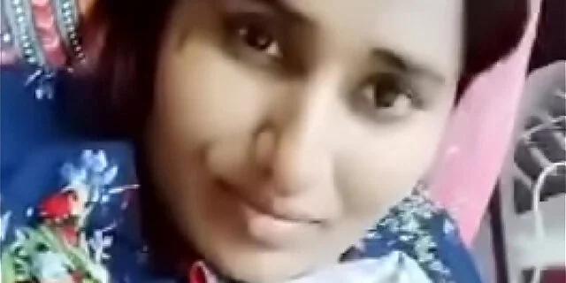 boobs,desi,indian,pornstar,pussy,sexy,swathi naidu,telugu