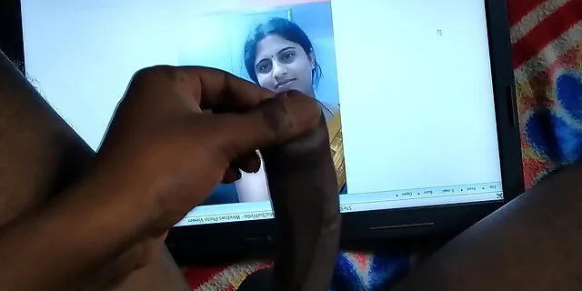 masturbating,telugu