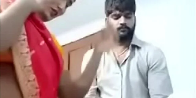 desi,dress,indian,pornstar,sexy,swathi naidu,telugu