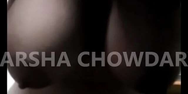 desi,girlfriend,indian,telugu