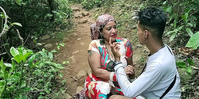 anal,asian,asian milf,bangladeshi,bhabhi,blowjob,cuckold,desi,hd,hot,indian,milf,new,outdoor,sex,trib