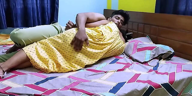 anal,bangladeshi,blonde,college girl,cute,desi,desi teen,hd,hindi,hot,indian,indian couple,kissing,petite,pussy,sexy,teen