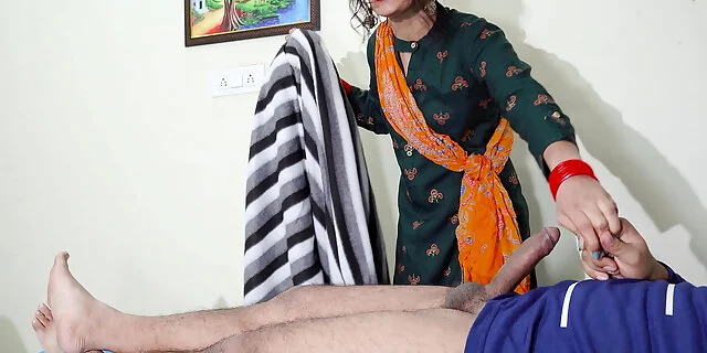 beautiful,desi,dick,hairy pussy,hindi,indian,maid,sex,sexy,tight,young indian