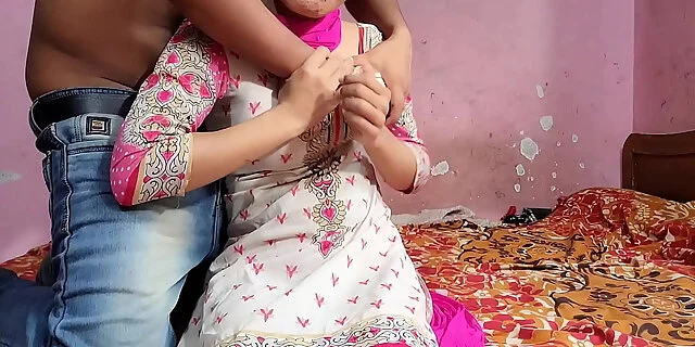 amateur,beauty,bhabhi,big ass,boss,college,desi,doggystyle,fucking,hardcore,homemade,indian,maid,real,sex