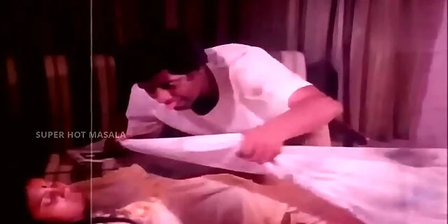 big ass,boobs,desi,horny,hot,indian,maid,seduce,servant,sex,tamil,telugu,young