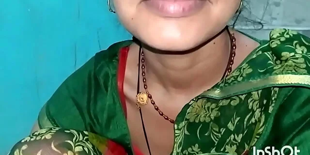 anal,asian,aunty,boyfriend,desi,dick,doggystyle,fucking,hardcore,homemade,hot,indian,sex,sexy,sucking,virgin,white