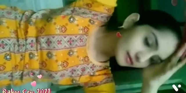 anal,blowjob,boyfriend,dick,doggystyle,first time,fucking,handjob,hardcore,homemade,horny,hot,husband,indian,natural tits,office,pornstar,sex,shaved,sucking