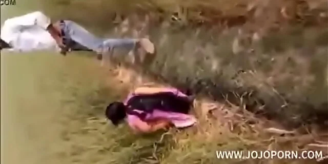 exotic,indian