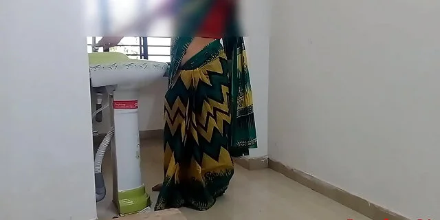 desi,fucking,hardcore,indian,married,mature,wife