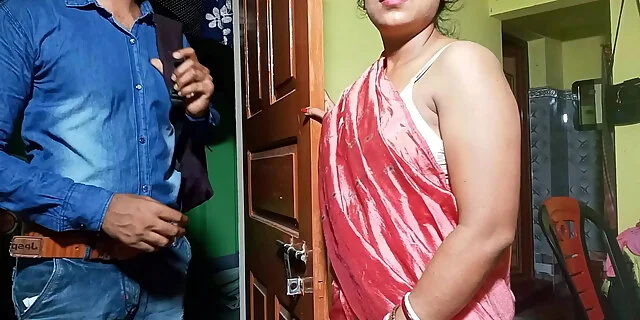 amateur,anal,asian,bengali,bhabhi,bra,couple,fucking,hd,hindi,hot,indian,seduce,sex