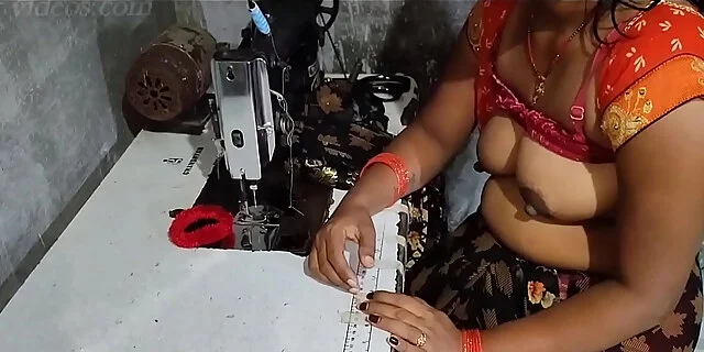 anal,bengali,bhabhi,desi,exotic,fucking,hardcore,hindi,indian,mom,oral,sex