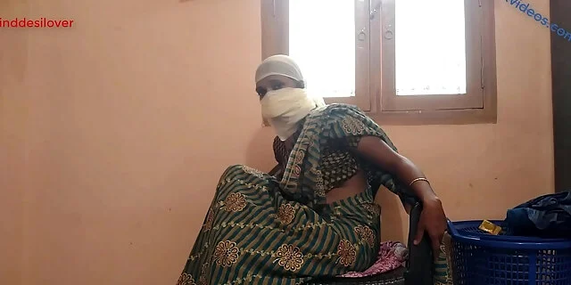 amateur,asian,aunty,bhabhi,blowjob,boobs,cheating,couple,desi,fucking,hindi,indian,maid,mature,milf,mom,neighbor,office,pussy,saree,tamil,teacher,telugu,virgin