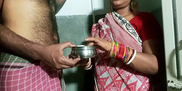 asian,bangladeshi,bathroom,bengali,big ass,creampie,desi,dirty,doggy,european,fucking,hindi,homemade,indian,sex,telugu,tight