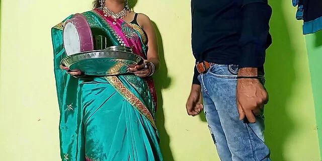 beautiful,bengali,bhabhi,blowjob,couple,desi,desi wife,dirty,hindi,hot,indian,married,outdoor,real,romantic,saree,sex,verified