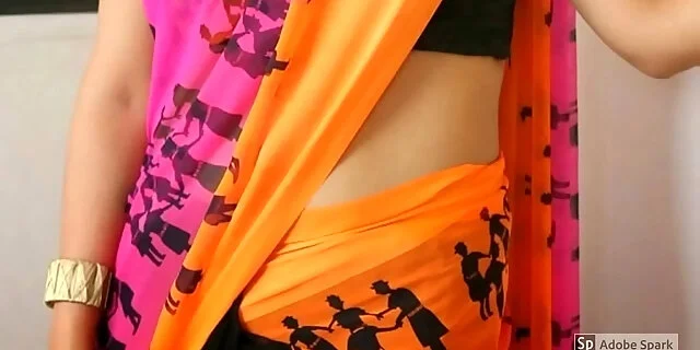 indian,sex