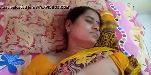 desi,indian,wife