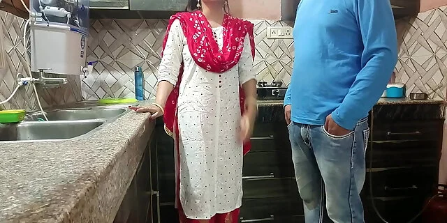 amateur,asian,ass,babe,close up,couple,crazy,creampie,desi,dick,dirty,doggystyle,first time,foreplay,fucking,hindi,homemade,horny,housewife,juicy,mom,pussy,pussy eating,romantic,sex,sexy,sucking,throat,wife,wild,young