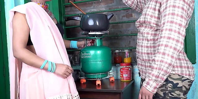 bhabhi,desi,dirty,hd,hindi,hot,indian,new,reality,sex,sexy