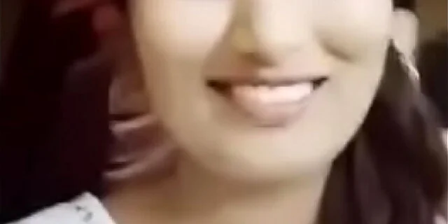 desi,hot,indian,pornstar,sexy,swathi naidu,telugu