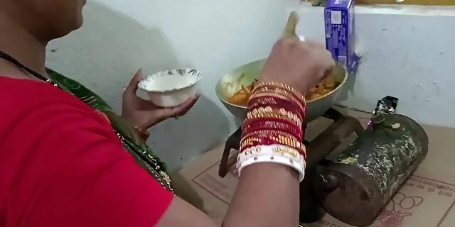 amateur,bhabhi,desi,doggystyle,fucking,hindi,homemade,indian,kitchen,maid,morning,sex