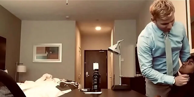 big cock,creampie,indian,petite