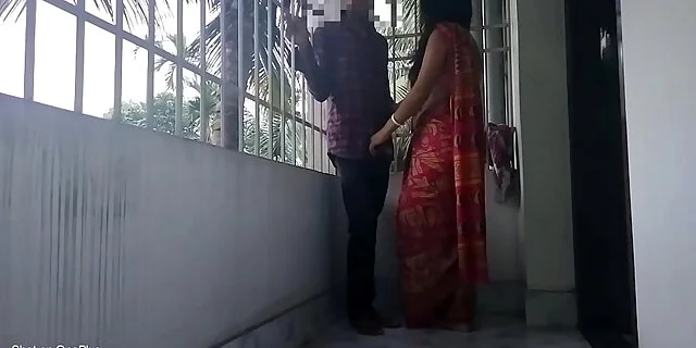 amateur,desi,desi wife,friend,fucking,hardcore,homemade,horny,indian,mature,mom,real,sex,webcam,wife