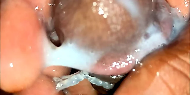 cum,cumshot,hot,indian