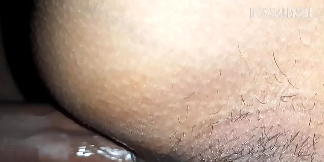 anal,asian anal sex,closeup,cumshot,desi,fucking,hd,hindi,homemade,indian,indian teen,indonesian,outdoor,pakistani,public,sex