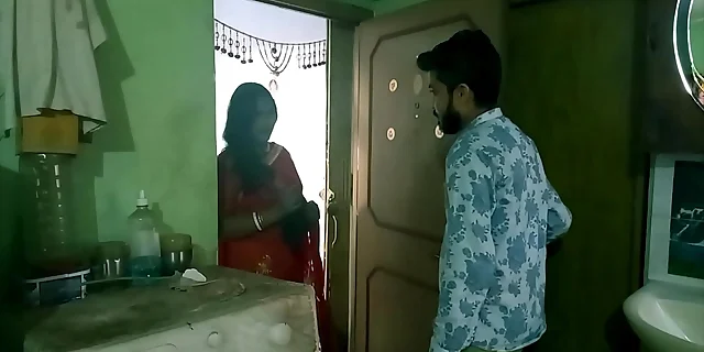 amateur,anal,asian,aunty,bengali,bhabhi,big ass,boobs,cum inside,desi,hindi,hot,husband,indian,indian milf,milf,new,outdoor,pakistani,pussy,real,sex,tamil