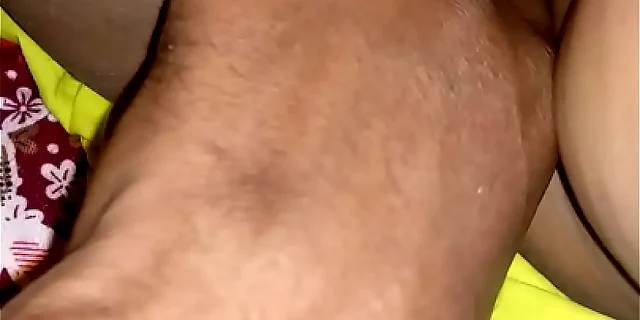 exotic,indian,sexy,small tits