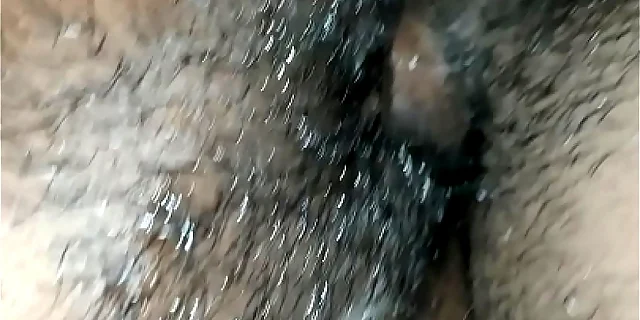 desi,exotic,fucking,indian,sex