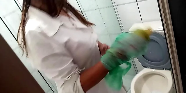 bathroom,big ass,big tits,boobs,brazilian,cute,exotic,fetish,homemade,horny,hot,indian,latina,pornstar,pussy,sex,shower,voyeur