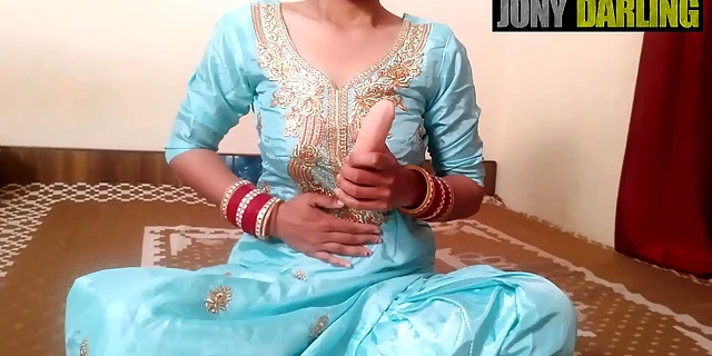amateur,anal,bhabhi,big ass,big tits,boobs,creampie,desi,dildo,doggystyle,fucking,hindi,indian,married,pov,punjabi,pussy,real,sex,shaved,taboo,toys
