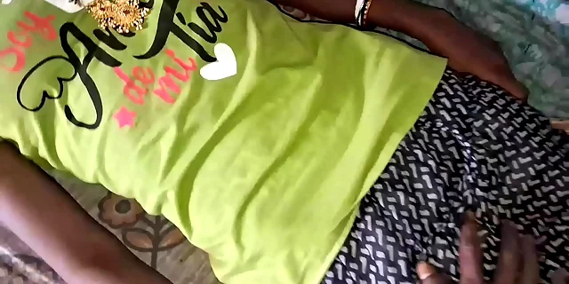amateur,big cock,black and white,desi,dirty talk,fucking,homemade,indian,pussy,real,sex,sexy
