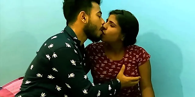 asian,bangladeshi,boyfriend,creampie,cumshot,desi,fucking,hindi,home,hot,indian,indian teen,new,sex,tamil,teen