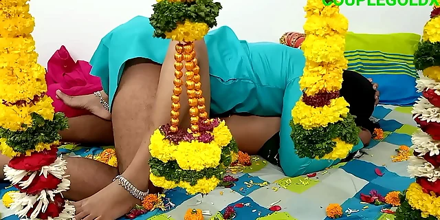 amateur,bhabhi,big ass,doggystyle,femdom,fucking,homemade,indian,licking,pornstar,pussy,real,wet,wife