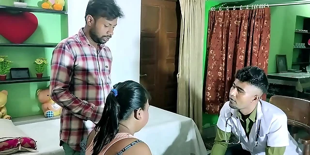 asian,bbc,bbw,bhabhi,big ass,bukkake,chubby,creampie,cum,cum inside,desi,doctor,doggystyle,fucking,hardcore,hindi,hot,husband,indian,naughty,pussy licking,reality,sex