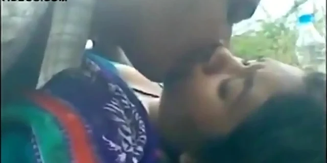 anal,aunty,exotic,fucking,indian,sex