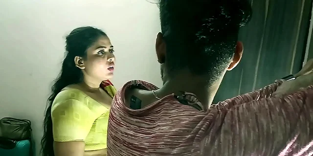 asian,bengali,bhabhi,boobs,college,desi,erotic,fucking,hindi,hot,sex,tamil,telugu,wife