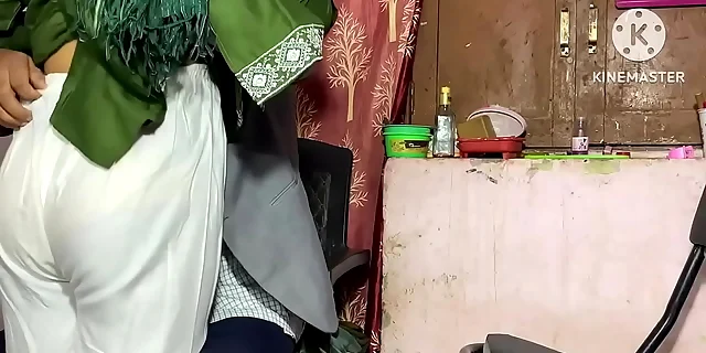 anal,ass,boss,indian,pakistani,secretary,sex,slim