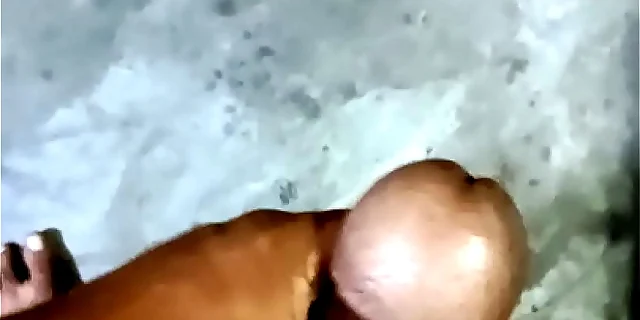 big cock,black cock,dick,exotic,indian