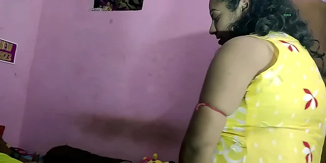 anal,asian,beautiful,bhabhi,boobs,dick,doggystyle,fingering,fucking,hd,hot,indian,indian hardcore,perfect ass,sex,wet pussy