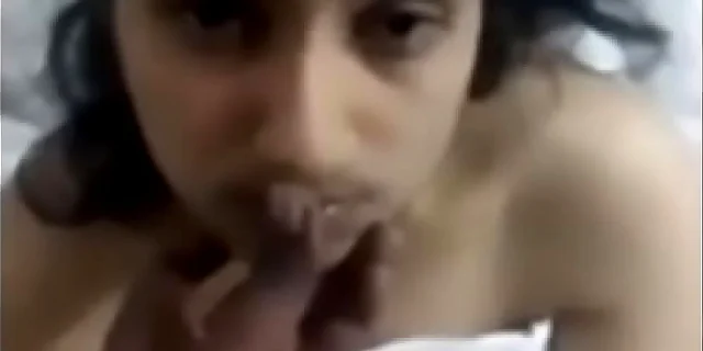 fucking,indian,morning,sexy,sucking