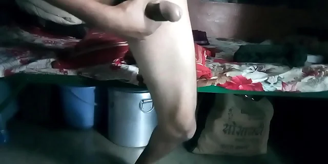 exotic,indian,masturbating