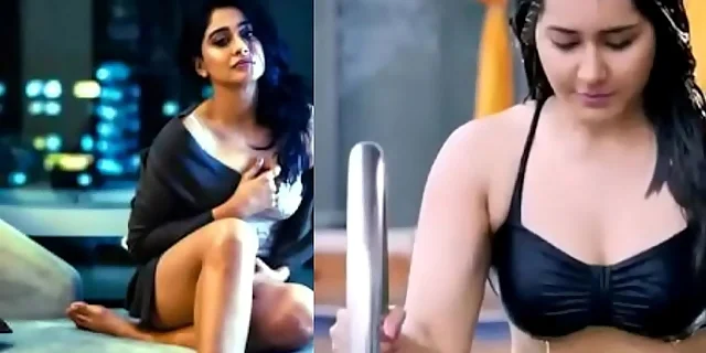 sex,telugu