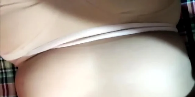 boobs,climax,cumshot,fucking,hardcore,indian,stranger