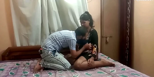 amateur,anal,asian,bhabhi,boss,desi,fucking,girlfriend,hardcore,indian,office,reality,sex,sexy,share,sucking,taboo,teen,wife